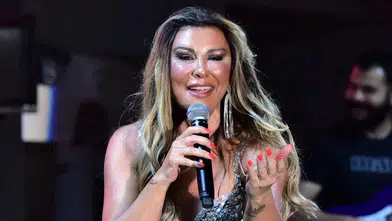 Selen Görgüzel'den Özel Jet Açıklaması: Genç Kızları Uyardım