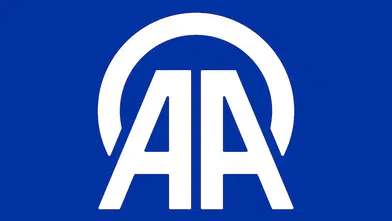 KKTC Cumhurbaşkanı Erhürman, New York'ta BM Genel Sekreteri Guterres ile Görüşecek