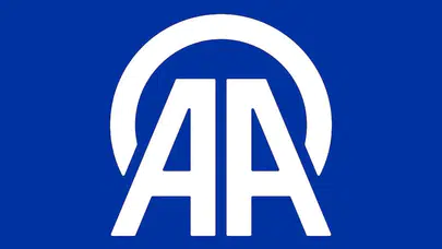 Güney Kıbrıs Rum Yönetimi'nde AKEL, ABD ve İsrail'in İran'a Yönelik Saldırılarını Kınadı