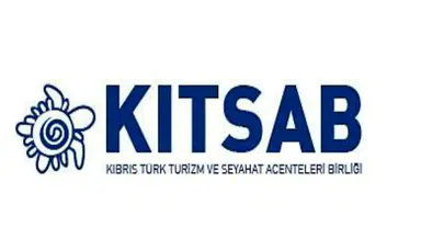 KITSAB DA OLAĞANÜSTÜ GENEL KURUL YAKLAŞTI