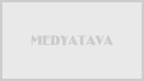 Ekrem İmamoğlu'nun Kıbrıs Açıklamaları ve Uluslararası İlişkiler Üzerine Tartışmalar