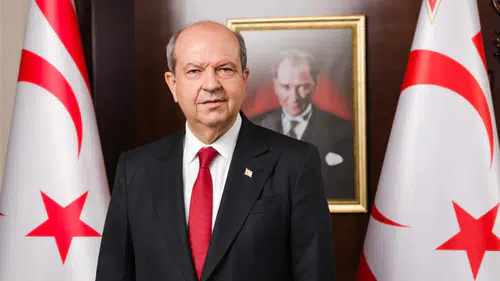 İki Devletli Çözümde KKTC’nin Garantörü Kim?