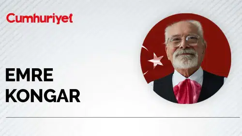 Abdülhamit Kıbrıs’ı Nasıl Kaybetti?