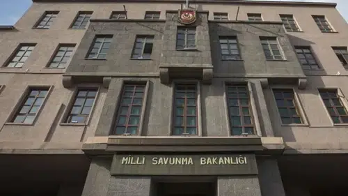 MSB'den KKTC'ye Yönelik Önemli Mesajlar