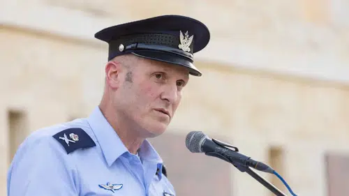 GKRY’de Gizli Toplantı: Yunanistan ve İsrail Türkiye’ye Karşı Hazırlık Planı Üzerinde Görüştü