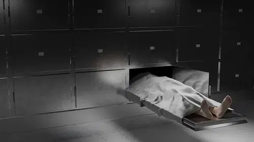 Güney Kıbrıs'ta Tatil Kabusa Döndü: İngiliz Turistin Kalbi Çalındı