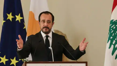 GKRY’den Yeni Denge Arayışı: Türkiye'nin Rolü Öne Çıkıyor