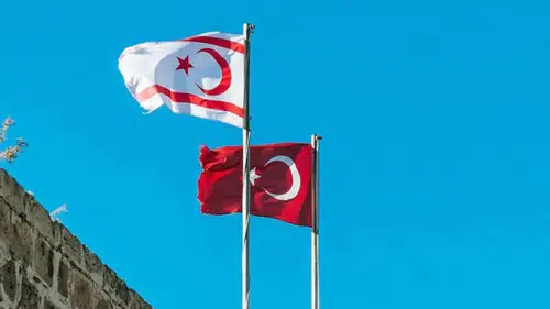 ABD’nin Kıbrıs Planı