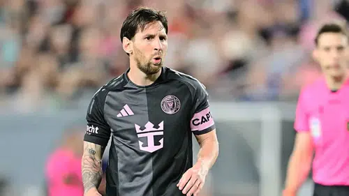 Dünyanın En Kısa 10 Futbolcusu Açıklandı