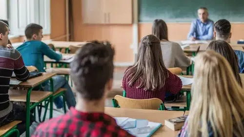 Uzman Öğretmen ve Başöğretmen Başvuru Tarihleri Açıklandı: MEB'den Önemli Duyuru