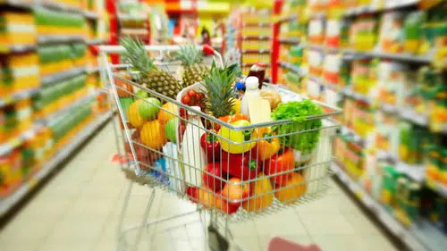 30 Ağustos Zafer Bayramı'nda Marketler Açık mı? A101, BİM, ŞOK, Migros ve Tarım Kredi Çalışacak mı?