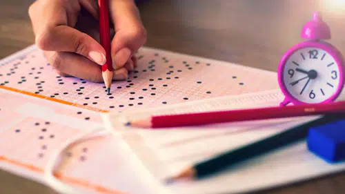 DGS Sonuçları Açıklandı mı? DGS Sonuçları Ne Zaman Açıklanacak?