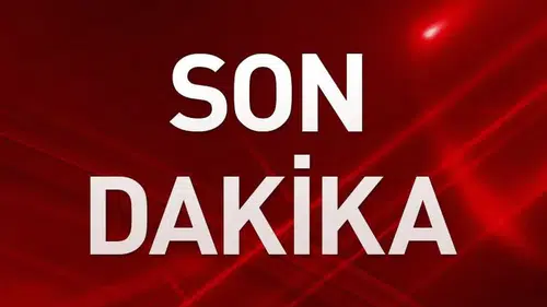 KKTC Başbakanı Ünal Üstel, Türkiye ile İlişkilerin Gücünü Vurguladı