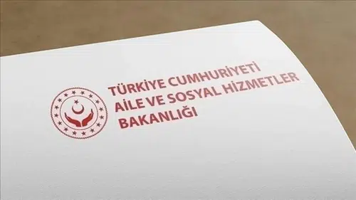 Bakanlık, Kadın Cinayeti Davasındaki "Haksız Tahrik İndirimi" Kararına İtiraz Etti
