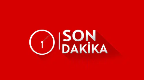 2025 Dünya Oyunları'nda Hızlı Tırmanış Ödülleri Sahiplerini Buldu