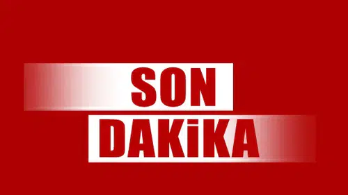 Gaziantep'te 21 Yıl 6 Ay Hapis Cezası Bulunan Firari Hükümlü Yakalandı