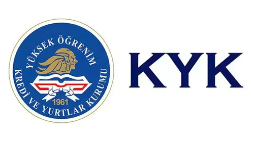 KYK Yurt ve Burs Başvuruları Ne Zaman Başlayacak? KYK Başvuruları Nasıl Yapılır?