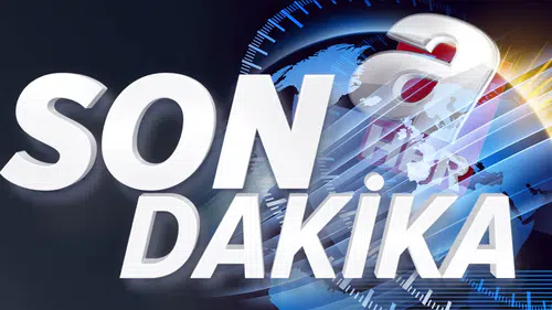 MHP Lideri Devlet Bahçeli'den Gazze Soykırımına Sert Tepki