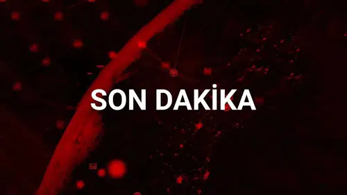 Erdoğan'dan Uluslararası Topluma Çağrı: "Bebeklerin Açlıktan Ölümüne Son Verilmeli"