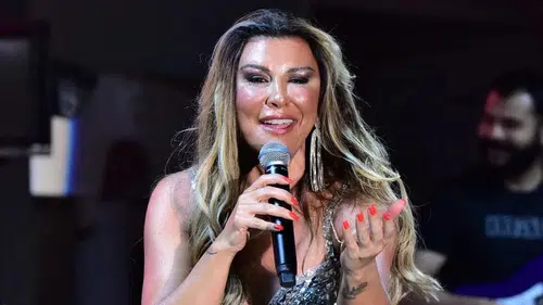 Selen Görgüzel'den Özel Jet Açıklaması: Genç Kızları Uyardım