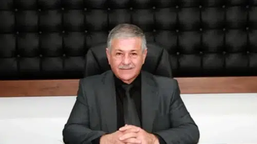 KKTC’nin Konut Stokunu Ertmek İçin Yeni Vatandaşlık Formülü