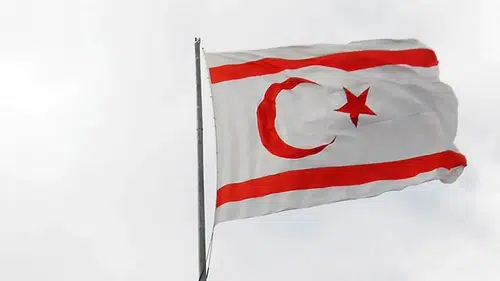 KKTC'den Vatandaşlık İddialarına Resmi Yanıt