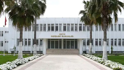 Akdeniz'de stratejik iş birliği: Libya'dan Türkiye ile deniz yetki anlaşmasına tam destek