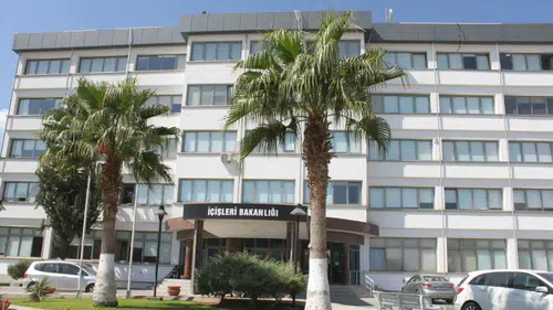 İçişleri Bakanlığı'ndan cezaevi iddialarına net yanıt: Ayrıcalık yok