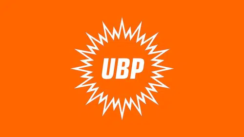 UBP'den aday belirleme seçimlerine yönelik itirazlara yanıt: Tüm süreç yasalara uygun