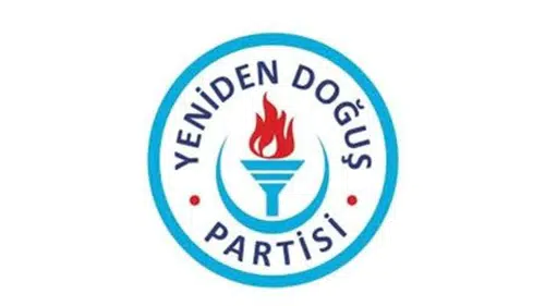 YDP'de adaylık krizi: İki farklı olay için resmi açıklama geldi