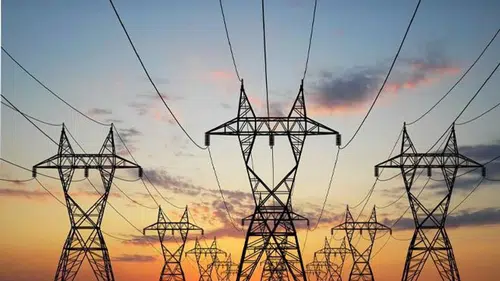 Lapta sakinlerinin dikkatine: Salı günü elektrik kesintisi yaşanacak