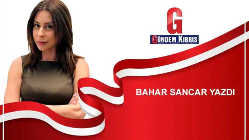 BM'nin Kıbrıs Karnesi: 63 Yıllık Adaletsizliğin Gölgesinde