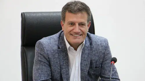 Erhan Arıklı'dan Sucuoğlu'na zehir zemberek sözler: Çifte standartta sınır tanımadınız