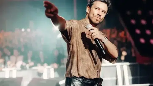 Buray Hoşsöz Hayatı (Kimdir), Nasıl Ünlü Oldu?