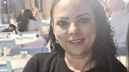 Kıbrıs Medya Dünyası Acı Bir Kaybı Daha Yaşadı: Çiğdem Alageyik Hayatını Kaybetti