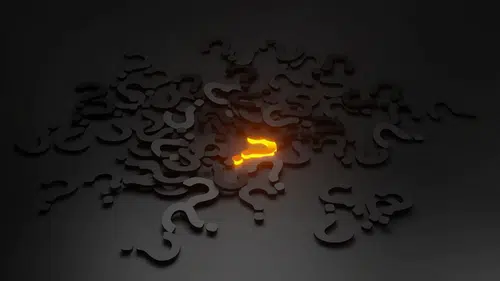 Kıbrıs Gazisi Mehmet Coşkun'un Hayatı ve Ölüm Nedeni Nedir?