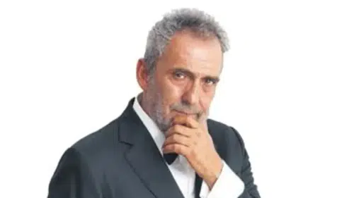 Yavuz Bingöl, Kıbrıs'ta Bayram Coşkusunu Müzik ile Taçlandıracak mı?