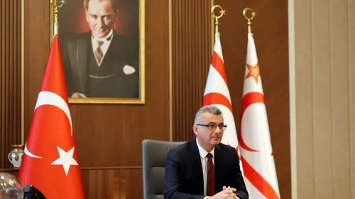 Kıbrıs-Türkiye-Yunanistan Arasında Deniz Altından Elektrik Bağlantısı Neden Gereklidir?