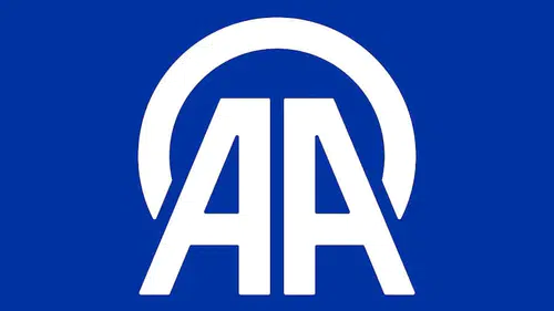 Doğu akdeniz'de askeri sevkiyatlar artıyor mu? ingiltere ve ab ülkeleri ne yapıyor?