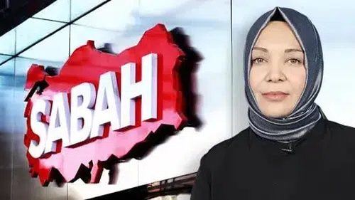 Kıbrıs'taki Saldırıların Ardındaki Gerçekler Neler?