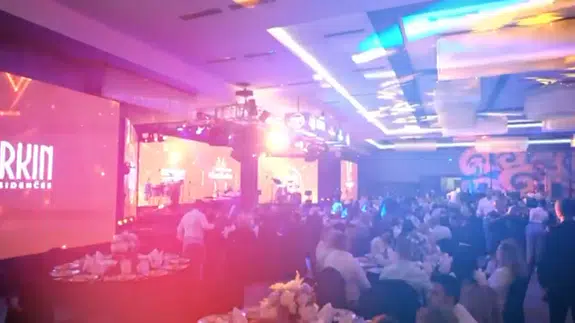 Habitat Premium ile Kuzey Kıbrıs markalı Konut Projesi ile çıtayı başka bir seviyeye taşıdı