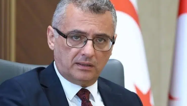 Tufan Erhüman: Usul Belirlenmeden Esas Tartışmasına Girmeyeceğiz