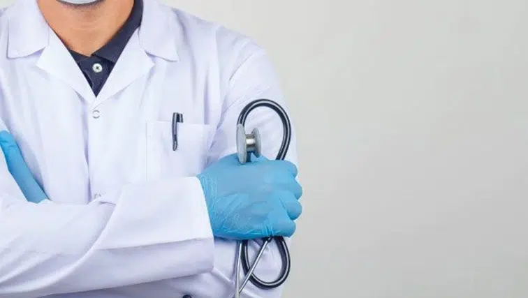 Gazimağusa'da güzellik merkezinde tehlikeli müdahale: Sahte uzman yakalandı