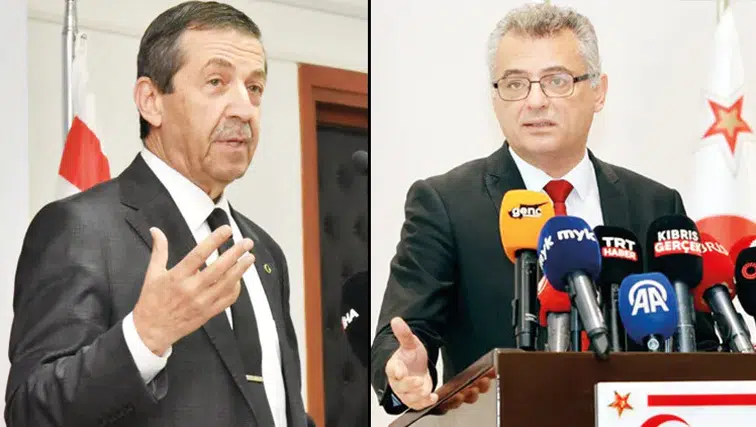 Kıbrıs Sorununda İki Devlet Çözümü Neden Tek Seçenek Olarak Görülüyor?