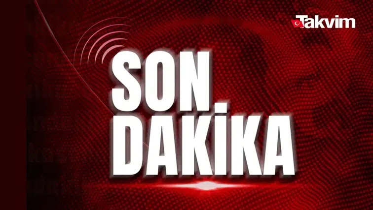 Dışişleri Bakanlığı'ndan BM Barış Gücü'ne Kıbrıs Tepkisi: Adada En Gerçekçi Çözüm İki Devlet