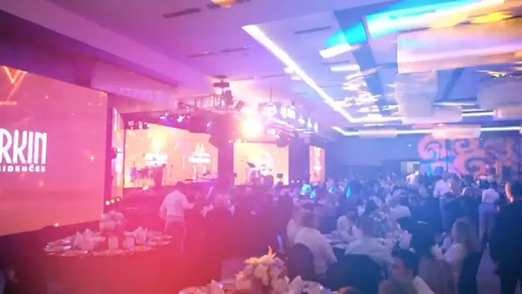 Habitat Premium ile Kuzey Kıbrıs markalı Konut Projesi ile çıtayı başka bir seviyeye taşıdı