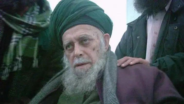 Şeyh Nazım Kıbrısi'nin Ramazan Ayı ile İlgili Kritik Uyarıları Neden Yeniden Gündemde?