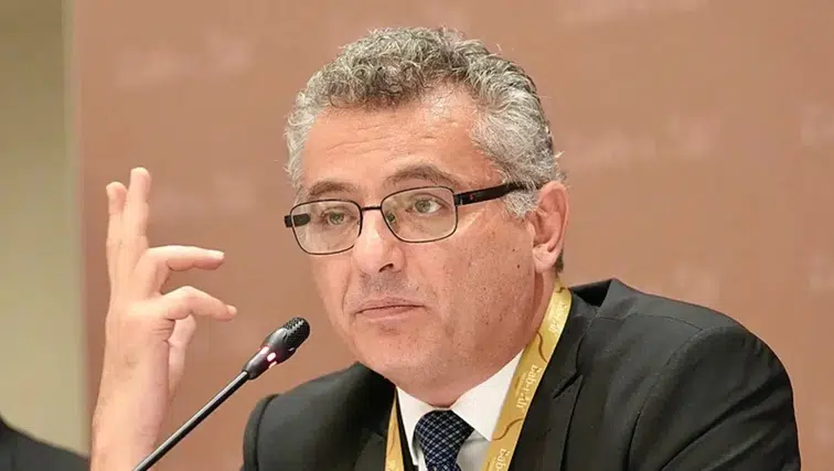 KKTC Cumhurbaşkanı Tufan Erhürman: Kıbrıslı Türkler Hakkında Yanlış Algılar Var mı?