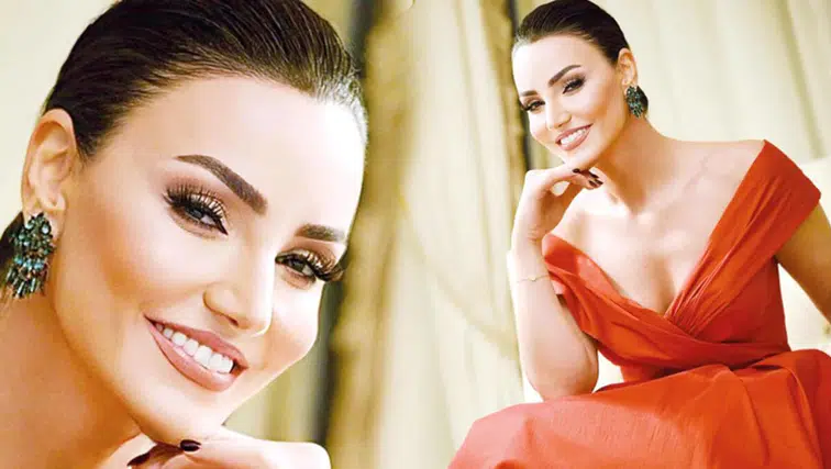 Sevcan orhan'ın sağlık durumu nedir, kimdir, nereli ve şarkıları neler?