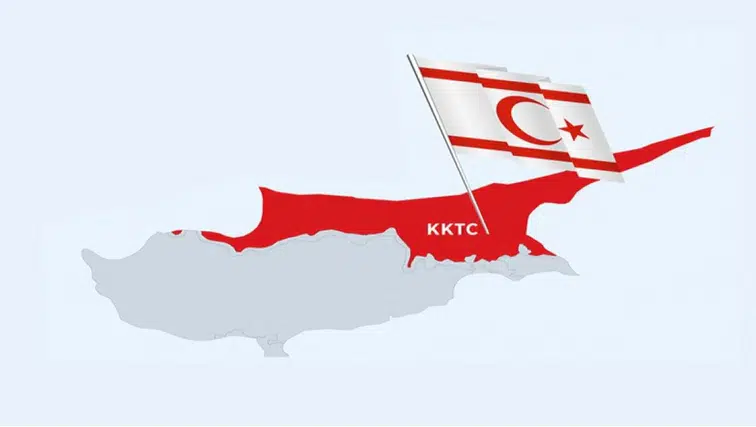 Kıbrıs'ta 60 Bin TL Maaşla Çalışma Fırsatı: Personel Alım İlanları 2026